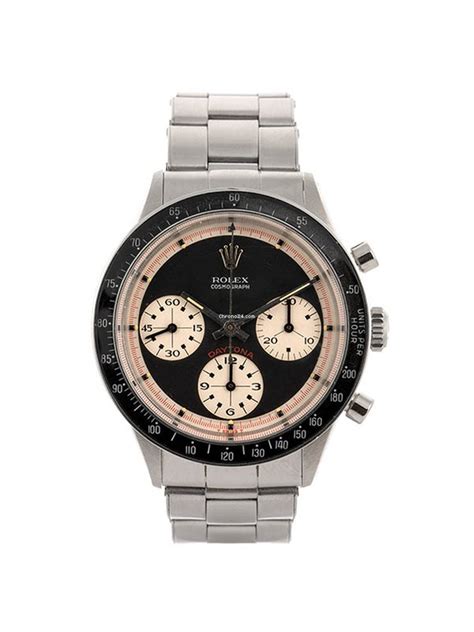 1969 rolex daytona|paul newman rolex daytona price.